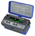 1154-tmf-m