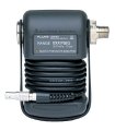 700p029-gauge-pressure-module