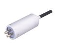 electrode-for-surface-resistance-sme-8302