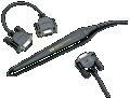 fluke-700-bcw-bar-code-wand