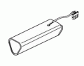 fluke-bp190-ni-mh-battery-pack