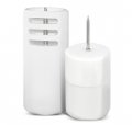 hitemp140-tsk-data-logger