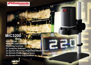 mic3200-um06kki-full-hd-super-microscope-1000x-w-remote-control-hdmi-output-super-pc-software.9
