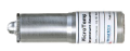 microtemp-data-logger