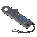 prova-15-ac-dc-ma-current-probe