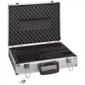 testo-0516-0035-compact-professional-service-case-for-basic-instruments-and-probes