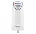 therm-a-lert-data-logger.1